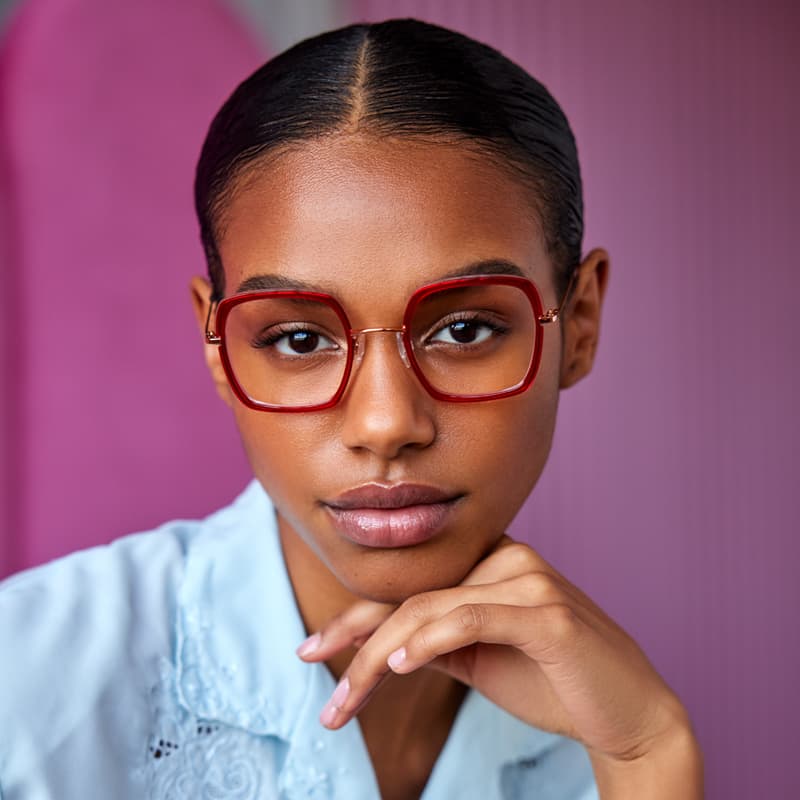 Lafont