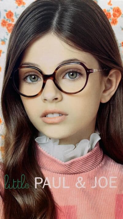Les nouveautés enfants sont là !