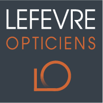 Lefèvre Opticiens