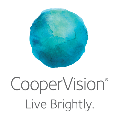 coopervision-500x500