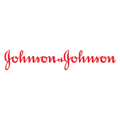 johnson&johnson-500x500