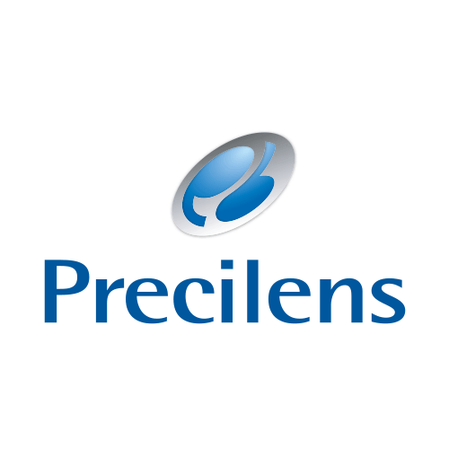 precilens-500x500